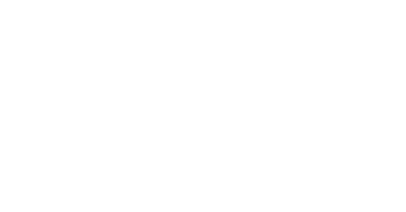 Cyberdelt